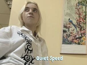 Quiet_Speed