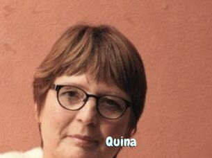 Quina