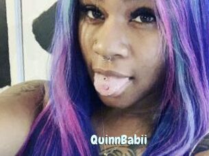 QuinnBabii