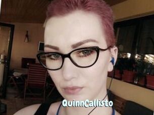 QuinnCallisto