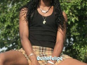 QuinnFelipe
