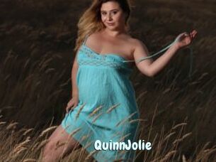 QuinnJolie