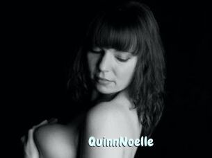 QuinnNoelle