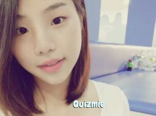 Quizmie