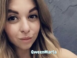 QweenMarta