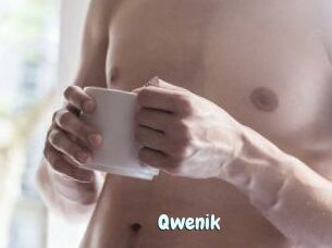 Qwenik