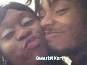 QwestNKori