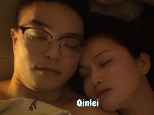 Qinlei