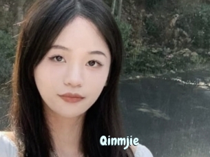 Qinmjie