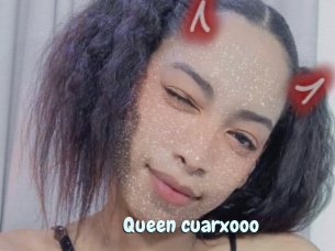 Queen_cuarxooo