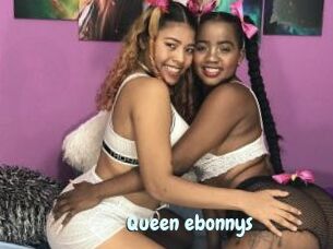 Queen_ebonnys