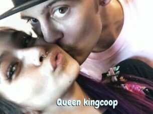 Queen_kingcoop