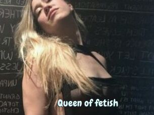 Queen_of_fetish