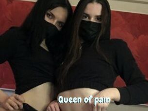 Queen_of_pain