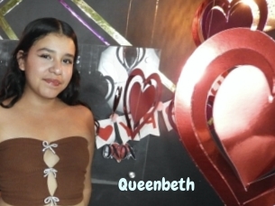 Queenbeth