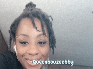 Queenbouzeebby