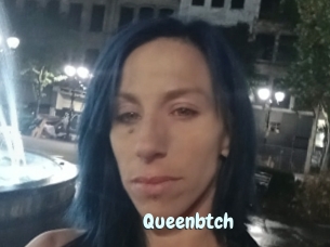 Queenbtch