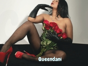 Queendani