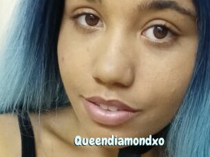 Queendiamondxo