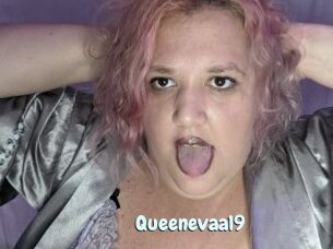 Queenevaa19