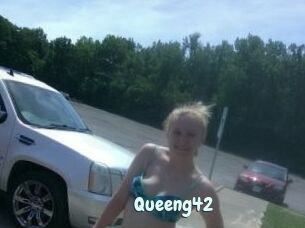 Queeng42