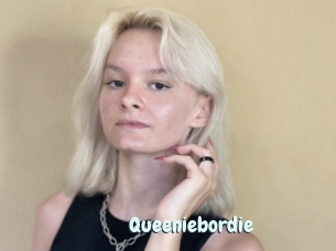 Queeniebordie