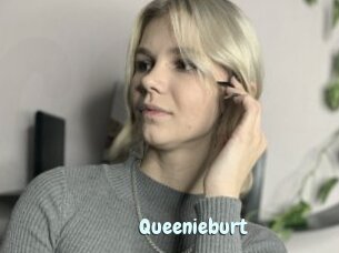 Queenieburt