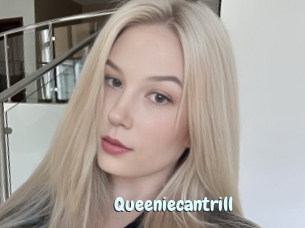 Queeniecantrill