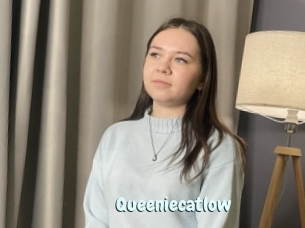 Queeniecatlow