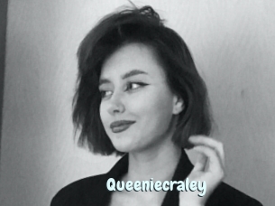 Queeniecraley