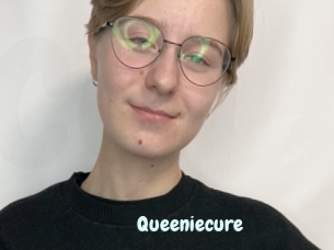 Queeniecure
