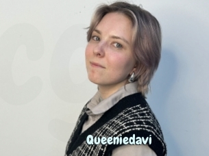 Queeniedavi