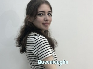 Queenieeglin