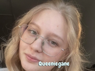 Queeniegane