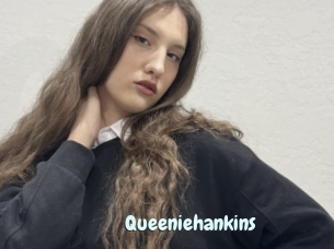 Queeniehankins