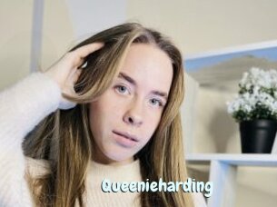 Queenieharding