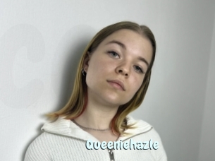Queeniehazle