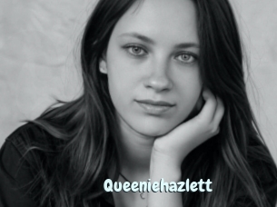 Queeniehazlett
