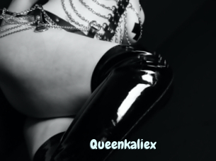 Queenkaliex