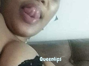 Queenlips