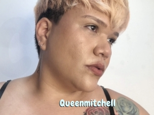 Queenmitchell