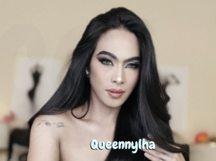Queennylha