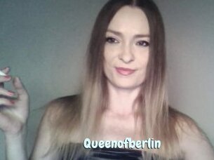 Queenofberlin
