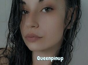 Queenpinup