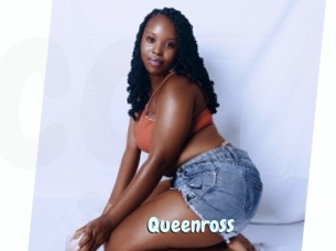Queenross