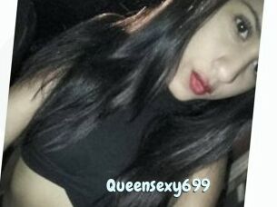 Queensexy699