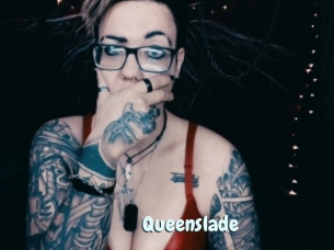 Queenslade