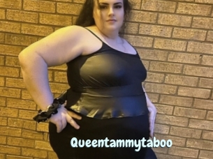 Queentammytaboo