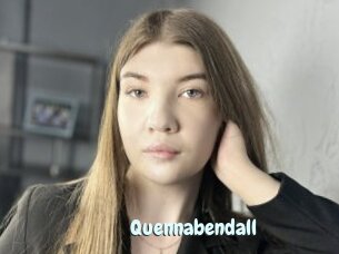 Quennabendall