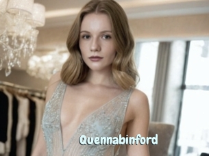 Quennabinford